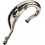 Escape Gold Series Fatty FMF /FMFH43/