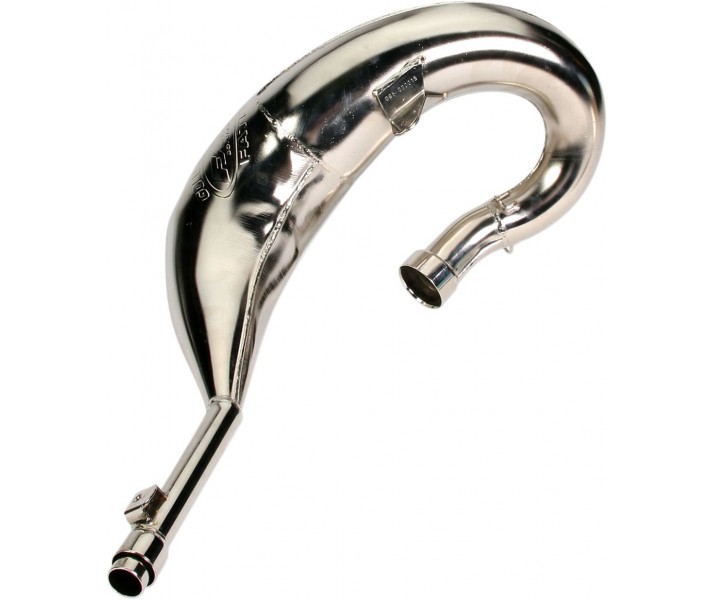 Escape Gold Series Fatty FMF /FMFH43/