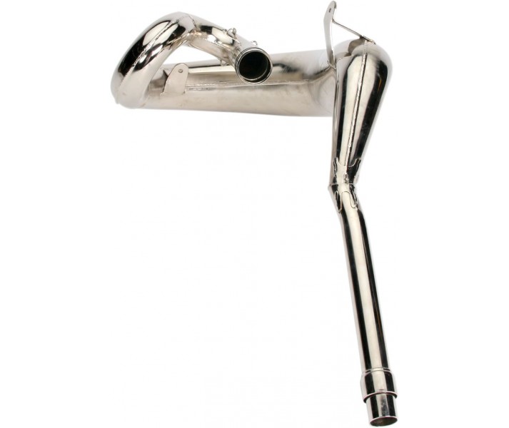 Escape Gnarly FMF /FMFK15D/
