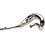 Escape Gold Series Fatty FMF /FMFS45/
