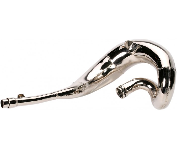 Escape Gold Series Fatty FMF /FMFS45/
