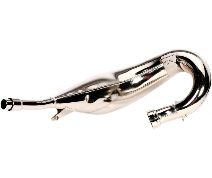 Escape Gold Series Fatty FMF /FMFY60/