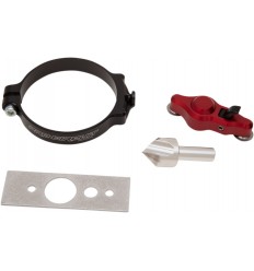 Kit de salida rápida Pro Circuit /04500255/