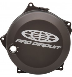 Tapa de embrague Pro Circuit /09400467/