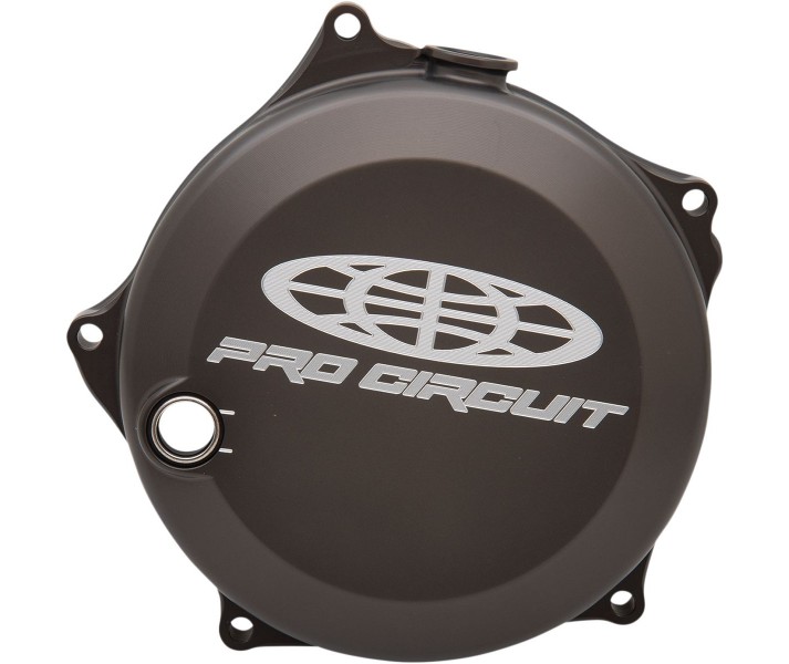 Tapa de embrague Pro Circuit /09400467/