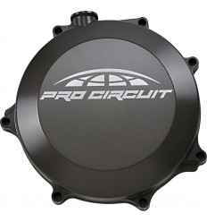 Tapa de embrague Pro Circuit /09400657/