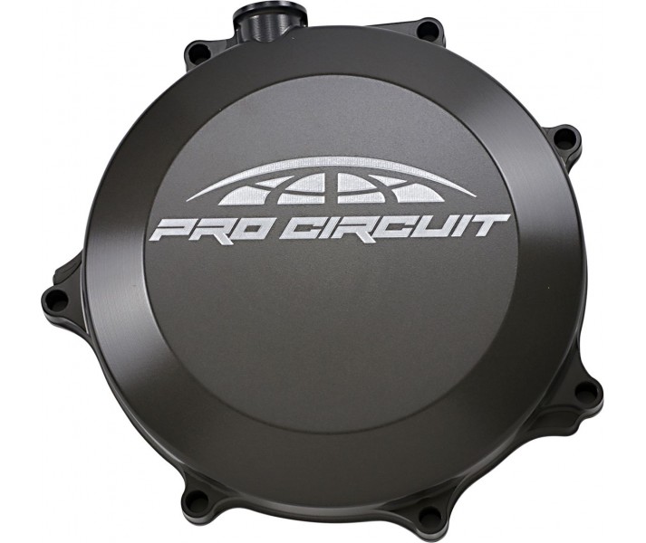 Tapa de embrague Pro Circuit /09400657/