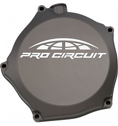 Tapa de embrague Pro Circuit /09400820/