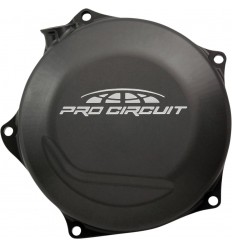 Cover Clutch Pro Circuit /09402007/