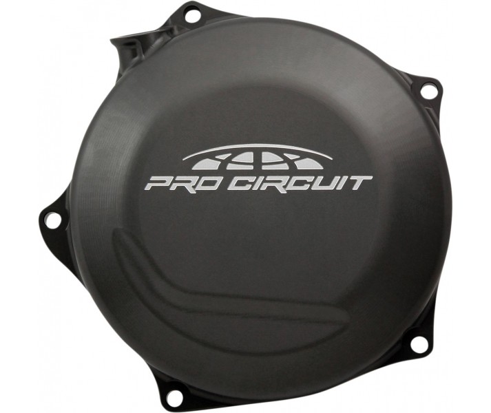 Cover Clutch Pro Circuit /09402007/