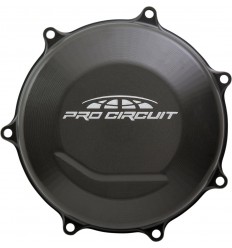 Cover Clutch Pro Circuit /09402008/