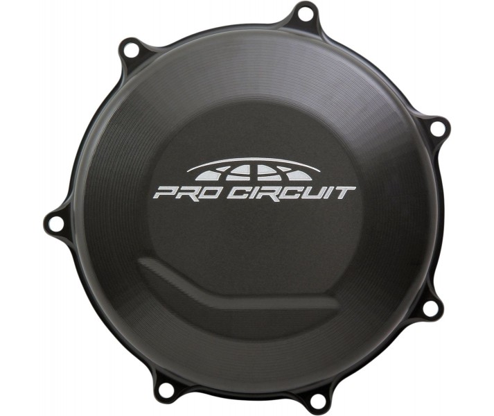 Cover Clutch Pro Circuit /09402008/
