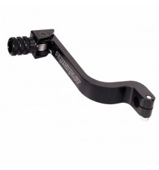 Shift Lever Pro Circuit /16020496/