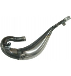 Works Pipe Pro Circuit /18200044/