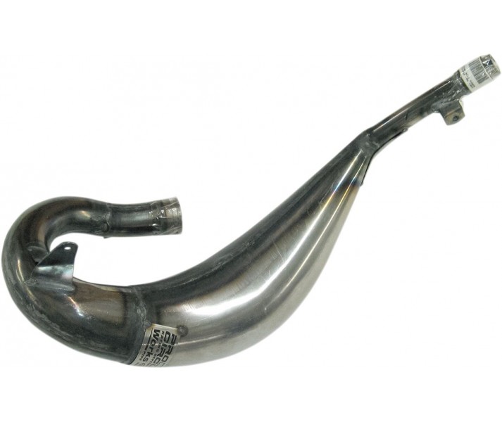 Works Pipe Pro Circuit /18200044/