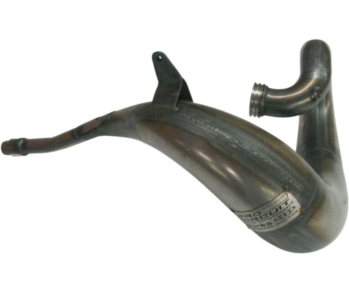 Works Pipe Pro Circuit /18200066/