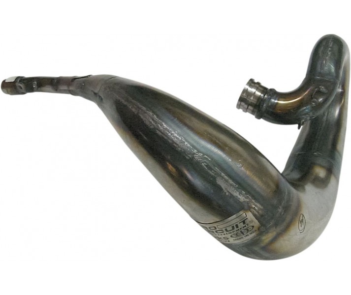 Works Pipe Pro Circuit /18200100/