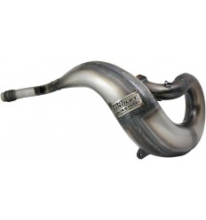 Works Pipe Pro Circuit /18200138/