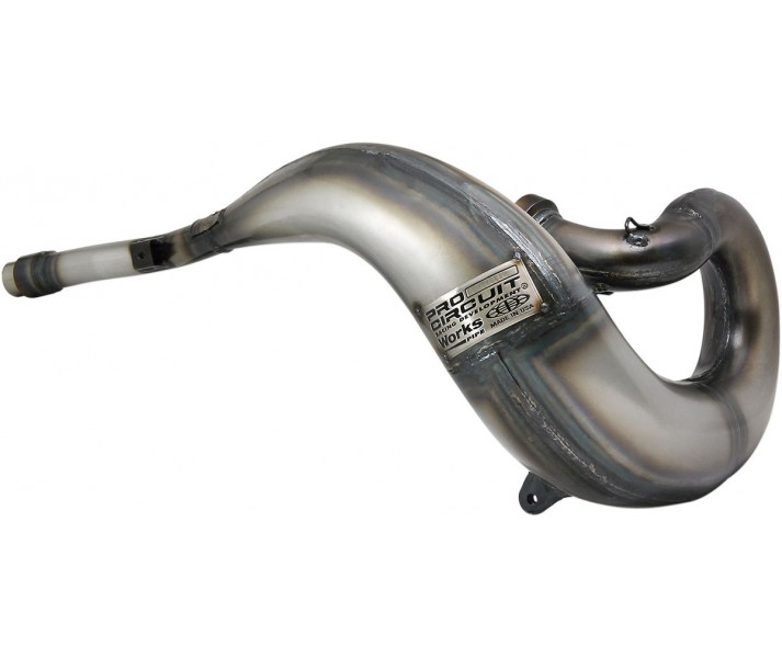 Works Pipe Pro Circuit /18200138/
