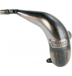 Works Pipe Pro Circuit /18201252/