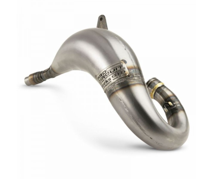 Escape Works Pipe 2T Pro Circuit /18201368/