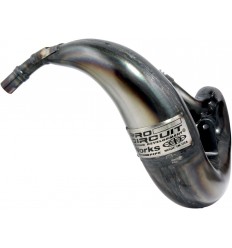 Works Pipe Pro Circuit /18201432/