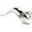 Tubo colector Platinum Pro Circuit /18201440/