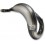 Works Pipe Pro Circuit /18201756/