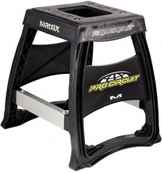 Caballete Matrix parar moto Pro Circuit /41010389/