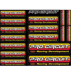 Adhesivos Pro Circuit /43201477/