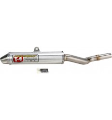 Silenciador T-4 Slip-On Pro Circuit /4K93650/