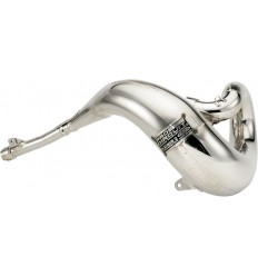Tubo de escape Platinum 2 Pro Circuit /PH03250P2/