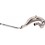 Tubo colector Platinum Pro Circuit /PS90250P/