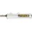 Silenciador 304 Pro Circuit /SK88500304/