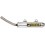 Silenciador 304 Pro Circuit /SK90250SE/