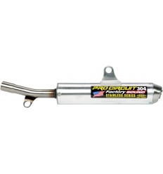 Silenciador 304 Pro Circuit /SS93250304/