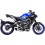 Underbody Full-System Exhaust LEO VINCE /18102691/