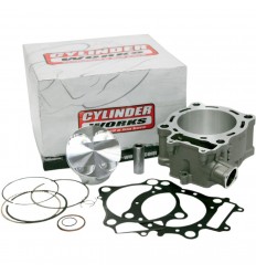 Kit de cilindro CYLINDER WORKS /09310118/