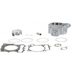 Kit de cilindro CYLINDER WORKS /09310121/