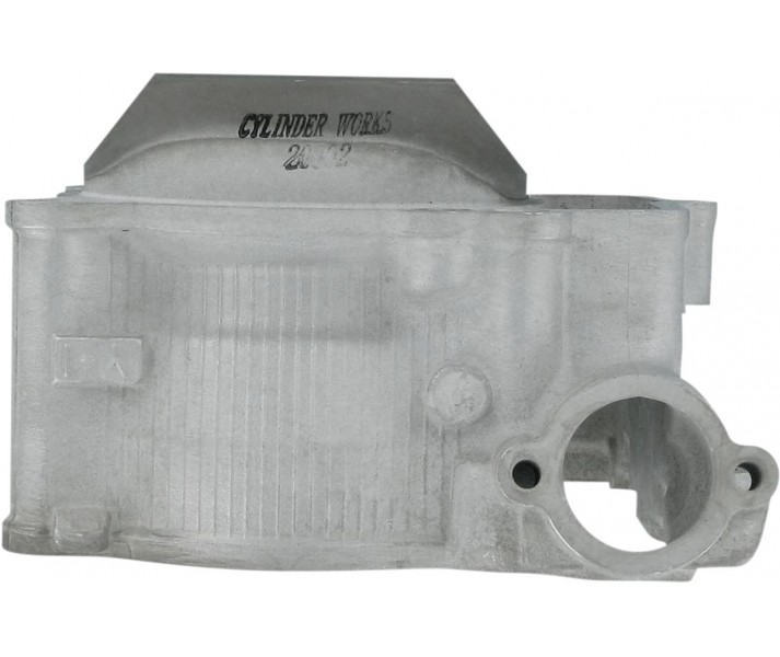 Cilindro de motor CYLINDER WORKS /09310131/