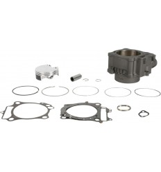 Kit de cilindro CYLINDER WORKS /09310133/