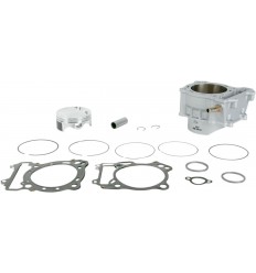 Kit de cilindro CYLINDER WORKS /09310135/