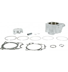 Kit de cilindro CYLINDER WORKS /09310174/