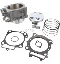 Kit de cilindro CYLINDER WORKS /09310175/