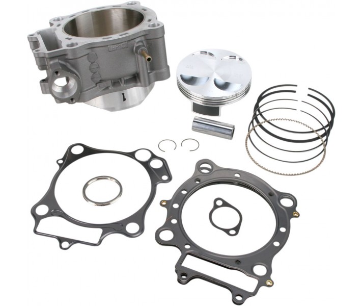 Kit de cilindro CYLINDER WORKS /09310175/