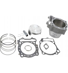 Kit de cilindro CYLINDER WORKS /09310176/