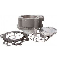 Kit de cilindro CYLINDER WORKS /09310270/