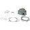 Kit de cilindro CYLINDER WORKS /09310272/