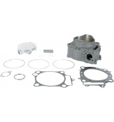Kit de cilindro CYLINDER WORKS /09310272/