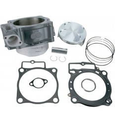 Kit de cilindro CYLINDER WORKS /09310273/